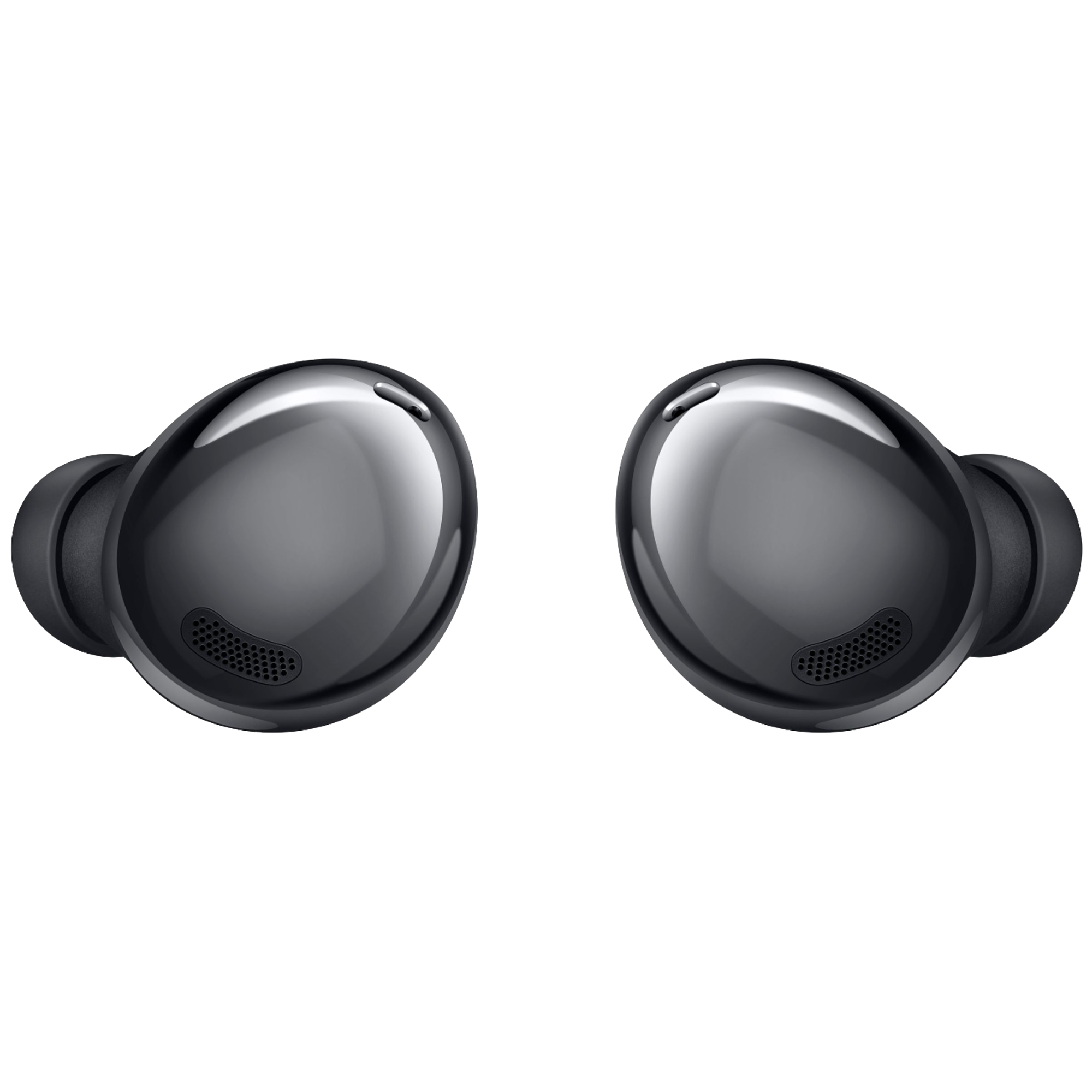 Buy Samsung Galaxy Buds Pro SM R190NZKAINU In Ear Truly Wireless